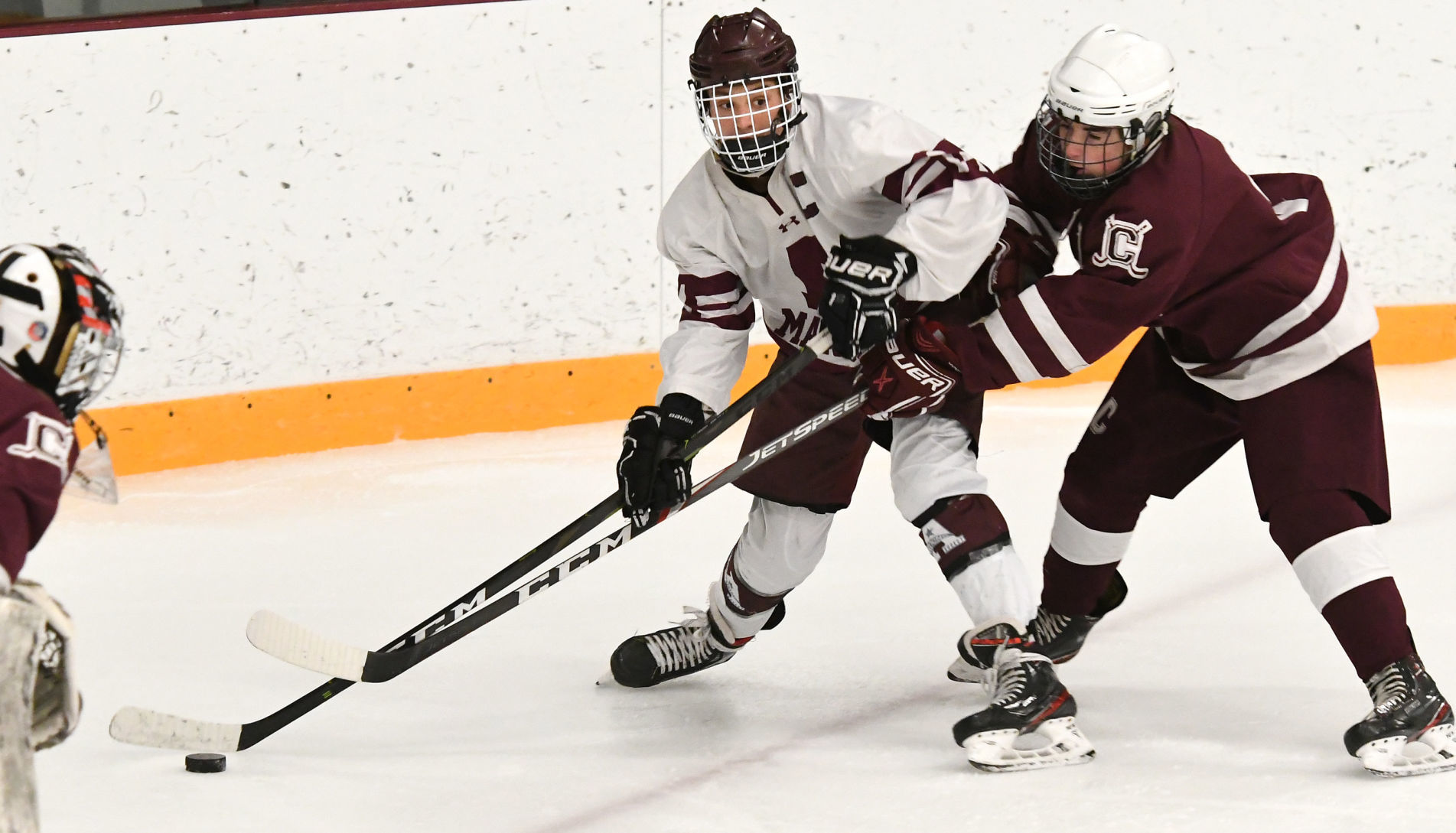 Auburn Hockey 7.JPG